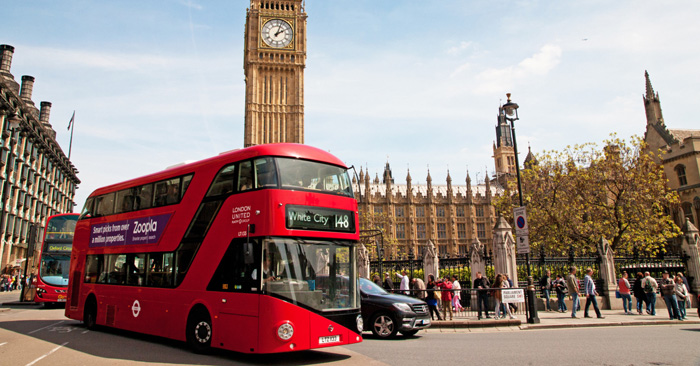Scopri di più sull'articolo La sostenibilità passa attraverso il caffè