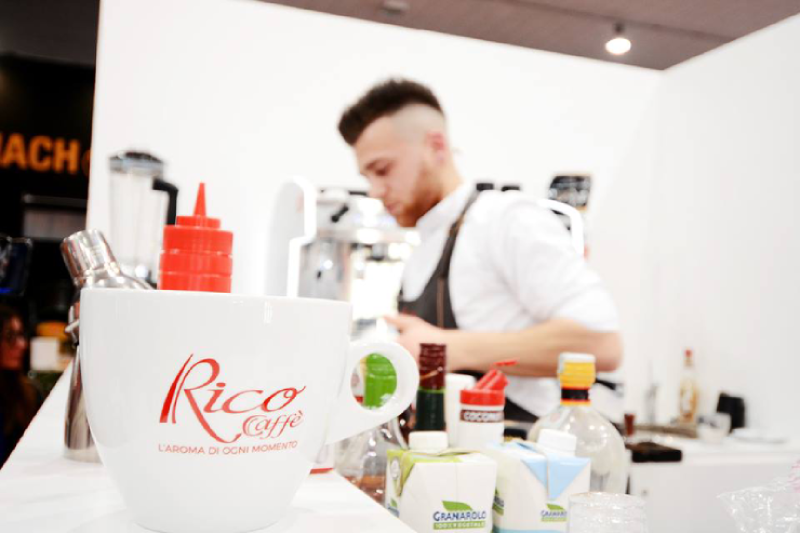 Scopri di più sull'articolo UN’ESPERIENZA DI SUCCESSO ALLA FIERA LEVANTE PROF 2019