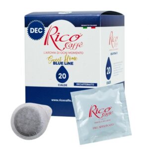 cialda-dec-rico-scatola