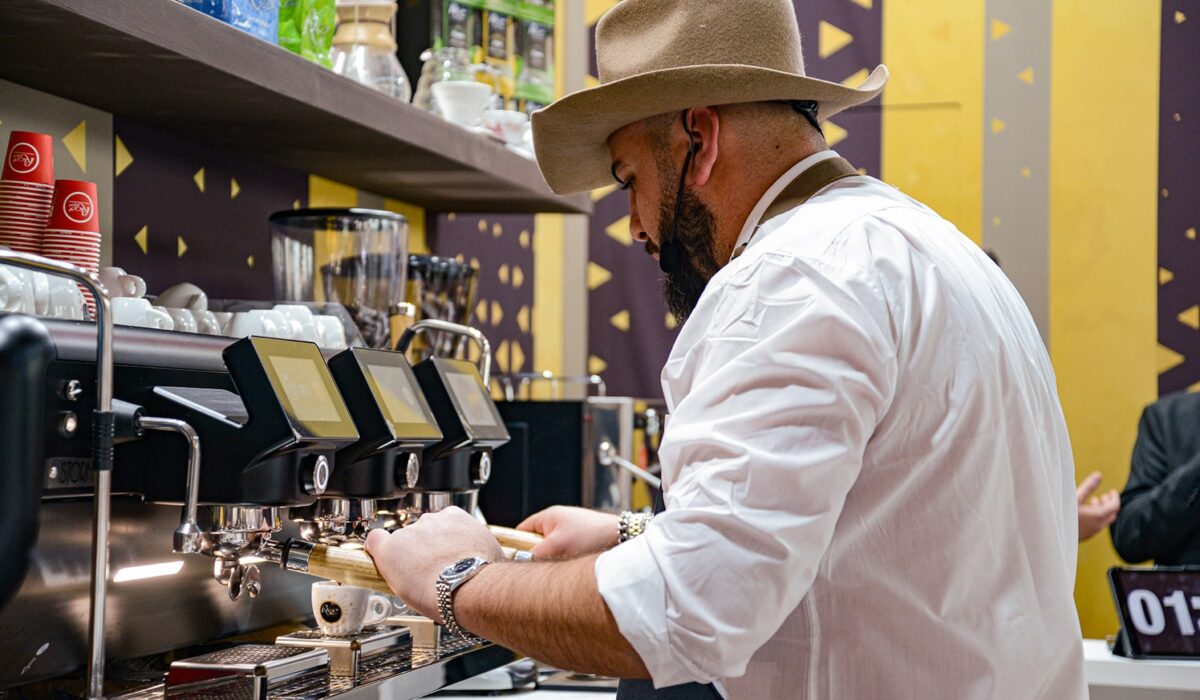 417414155_878640717595846_602467290534536357_n-min