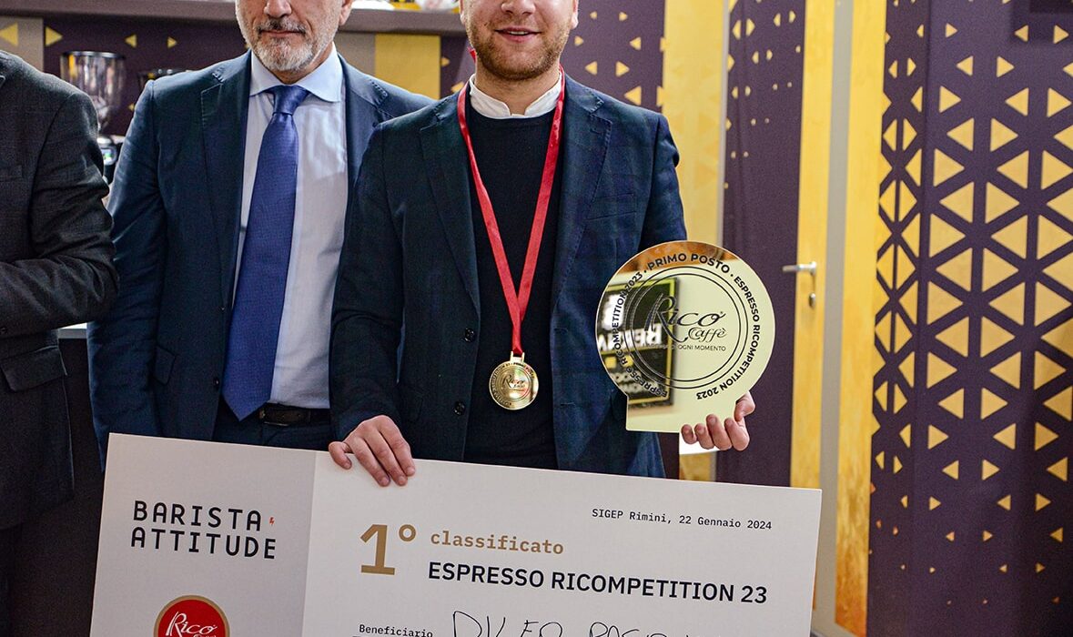 417414174_878641917595726_481195859741466889_n-min