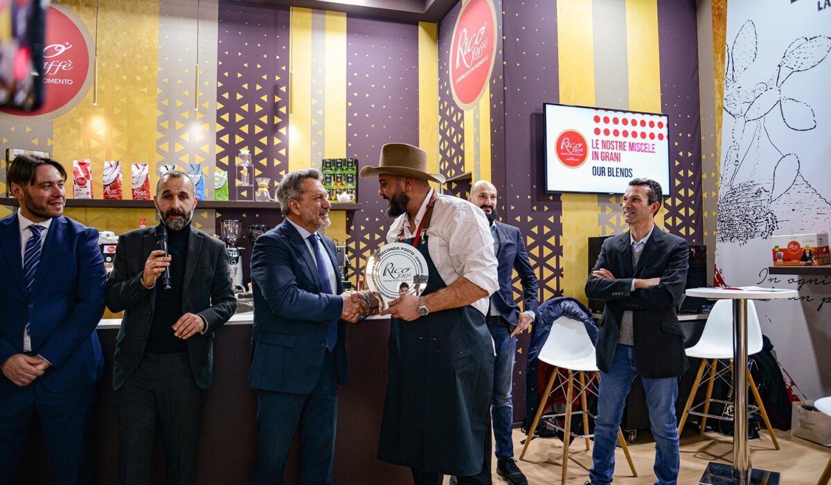 417452153_878641430929108_1592360422408717116_n-min