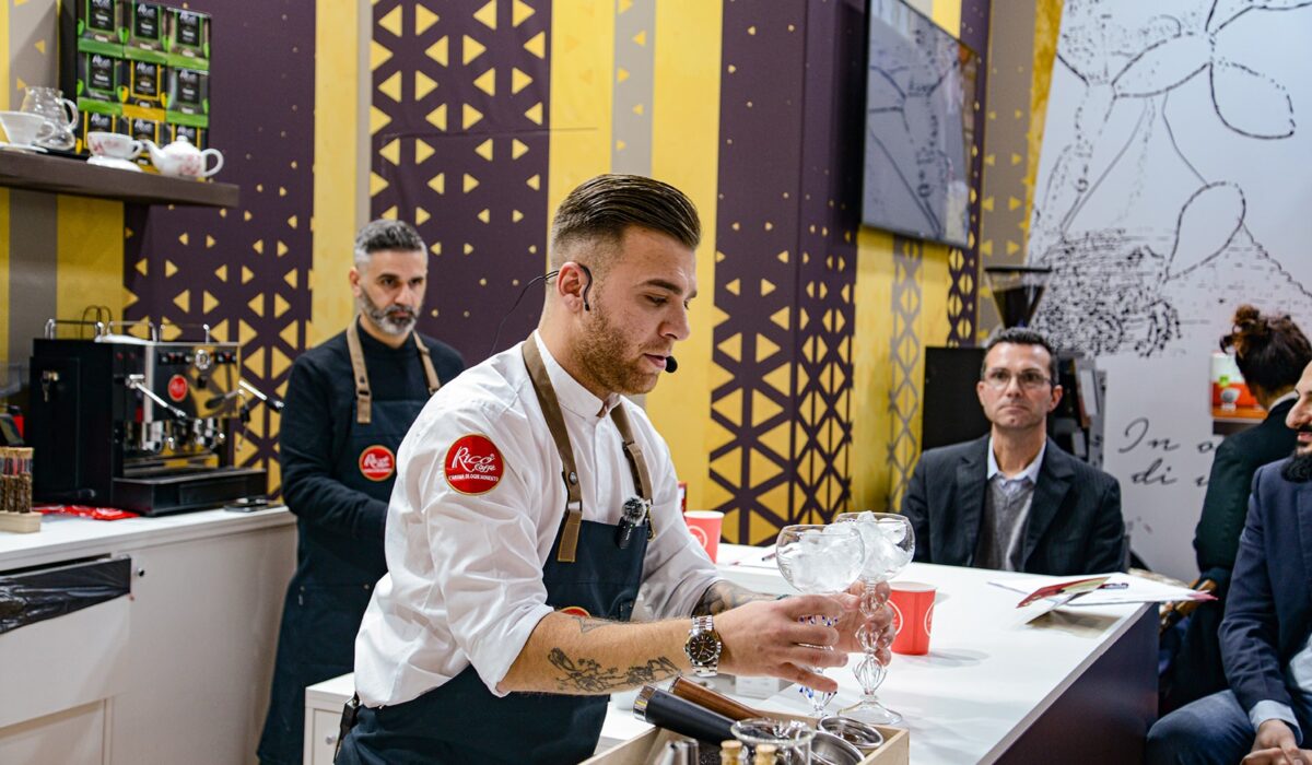 417475611_878640000929251_195724611157102940_n-min