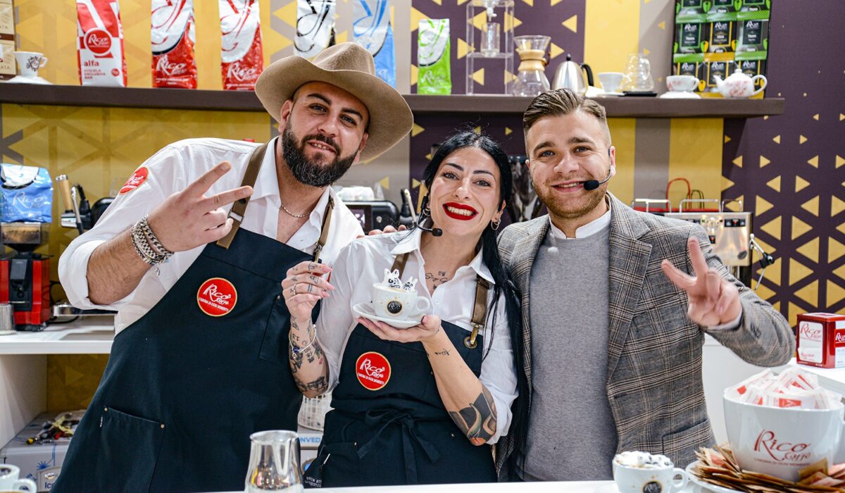 417487692_878621057597812_6062769417179025880_n-min