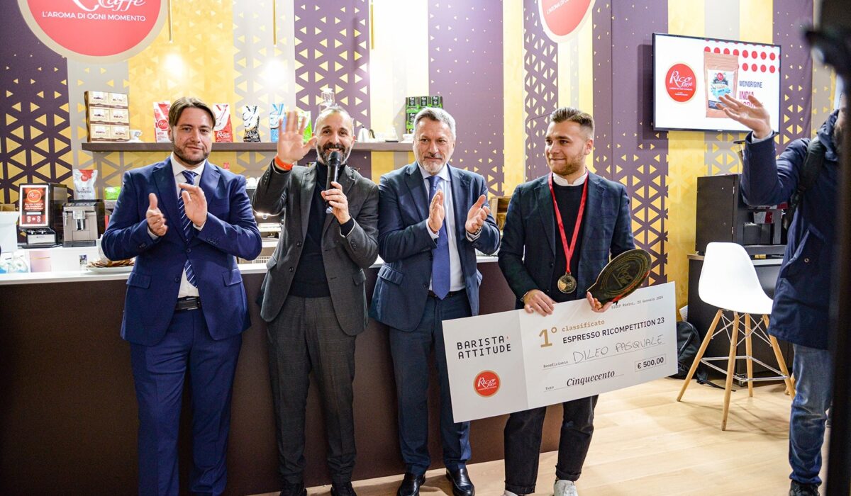 417487790_878641964262388_4001825127726836753_n-min