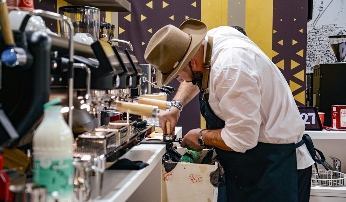 417513429_878640707595847_1646167688782929794_n-min