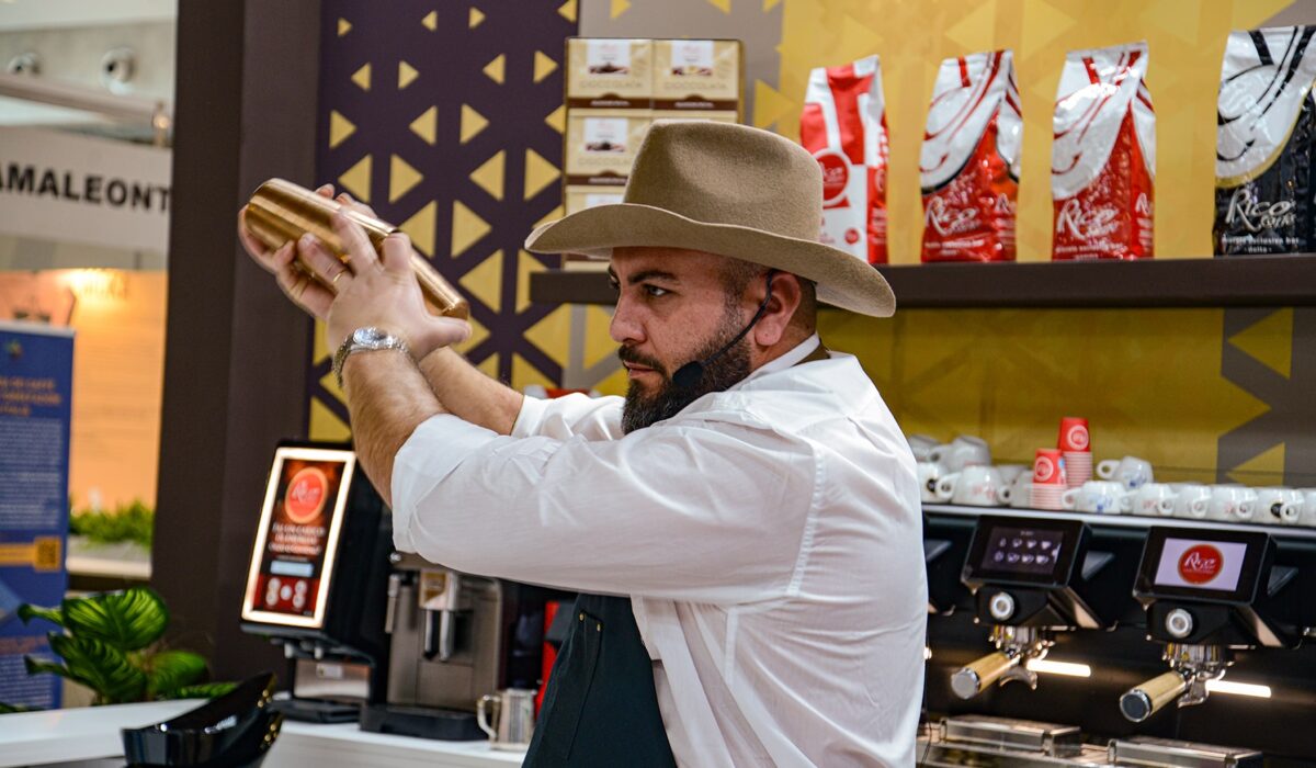 417519522_878620854264499_6074932094244191195_n-min